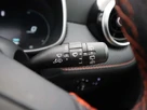 2022-mg-zs-suv-e-trophy-ev-156ps-long-range-small-35