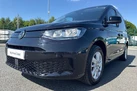 2024-volkswagen-caddy-20tdi-c20-cargo-commerce-pro-122pseu6d-dsg-small-26