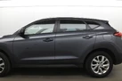 2020-hyundai-tucson-16-gdi-se-nav-small-17