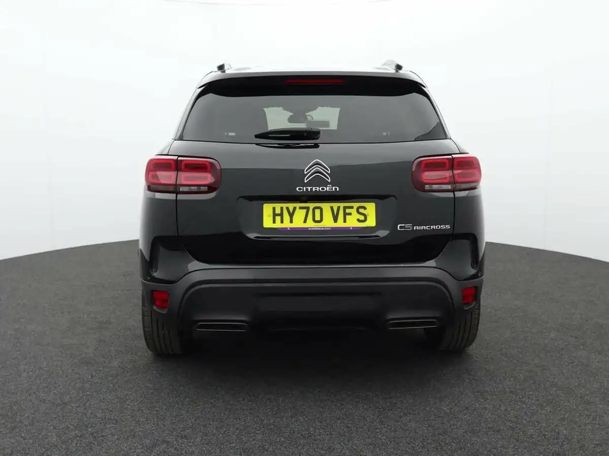 2020-citroen-c5-aircross-12-puretech-flair-plus-big-3