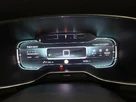 2020-citroen-c5-aircross-12-puretech-flair-plus-small-18