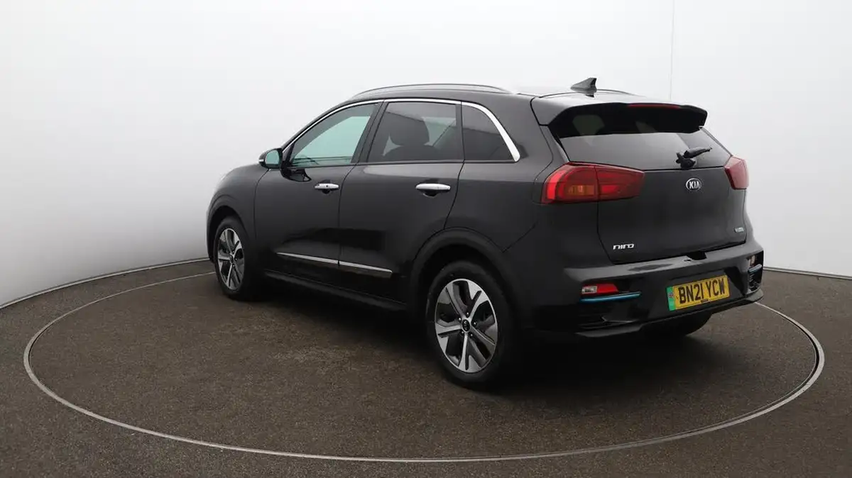 2021-kia-e-niro-ev-4-big-64