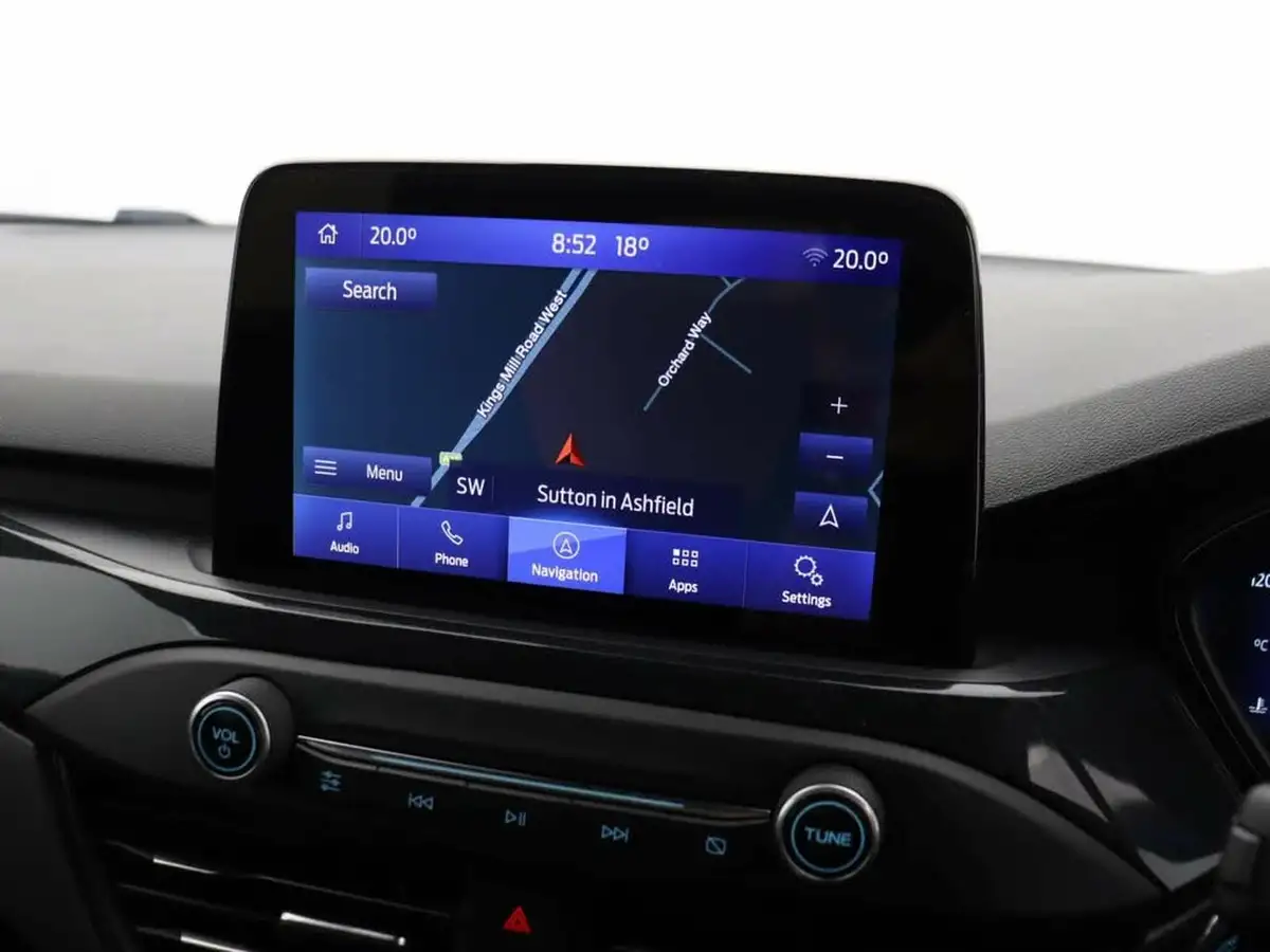 2021-ford-focus-10t-st-line-x-edition-125ps-hybrid-mhev-hatchback-big-27