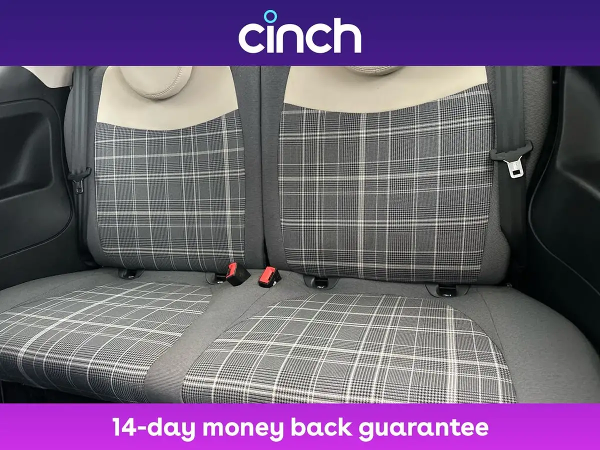 2018-fiat-500-12-lounge-big-19