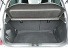 2022-suzuki-swift-12-dualjet-sz5-small-7