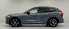 2022-volvo-xc60-20-b5-ultimate-small-2