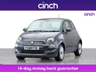 2018-fiat-500-12-lounge-small-2