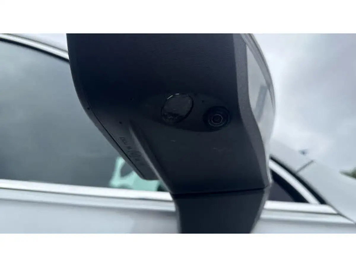 2019-seat-tarraco-20tdi-xcellence-lux-190ps-ss-dsg-4drive-big-26