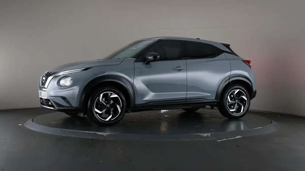 2023-nissan-juke-10-dig-t-n-connecta-big-39