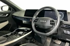 2022-kia-ev6-e-gt-line-225bhp-heat-pump-small-8