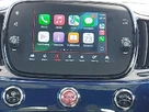 2023-fiat-500-10-dolcevita-small-6