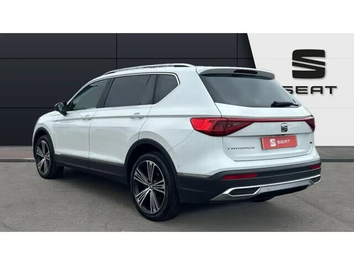 2019-seat-tarraco-20tdi-xcellence-lux-190ps-ss-dsg-4drive-big-2