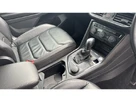 2019-seat-tarraco-20tdi-xcellence-lux-190ps-ss-dsg-4drive-small-13