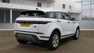2021-land-rover-range-rover-evoque-15-p300e-s-small-7