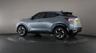2023-nissan-juke-10-dig-t-n-connecta-small-74