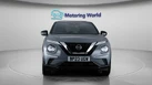 2023-nissan-juke-10-dig-t-n-connecta-small-2