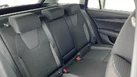 2022-skoda-octavia-10-tsi-e-tec-se-estate-small-15