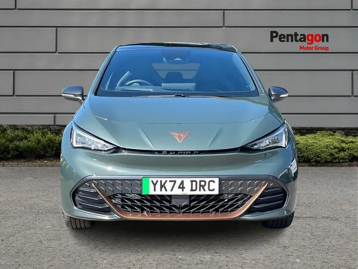 2025-cupra-born-e-vz-first-edition-big-12