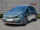 2025-cupra-born-e-vz-first-edition-small-2