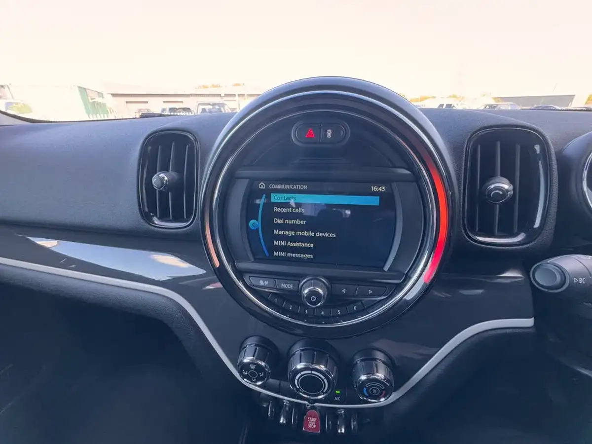 2019-mini-countryman-20-cooper-s-classic-comfort-big-37