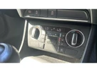 2018-audi-q3-14-tfsi-sport-small-23