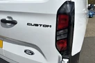 2023-ford-transit-custom-20tdci-300-l1h1-leader-110pseu6e-panel-van-1996cc-small-39