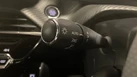 2024-peugeot-2008-suv-e-gt-136ps-50kwh-small-26