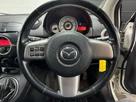 2009-mazda-mazda2-13-ts2-5d-small-37