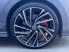 2021-volkswagen-golf-20-tsi-gti-small-3