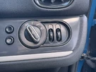2019-mini-countryman-20-cooper-s-classic-comfort-small-24