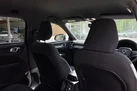 2022-volvo-xc40-e-recharge-plus-228bhp-small-22