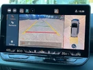 2025-cupra-born-e-vz-first-edition-small-23