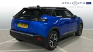 2024-peugeot-2008-suv-e-gt-136ps-50kwh-small-2