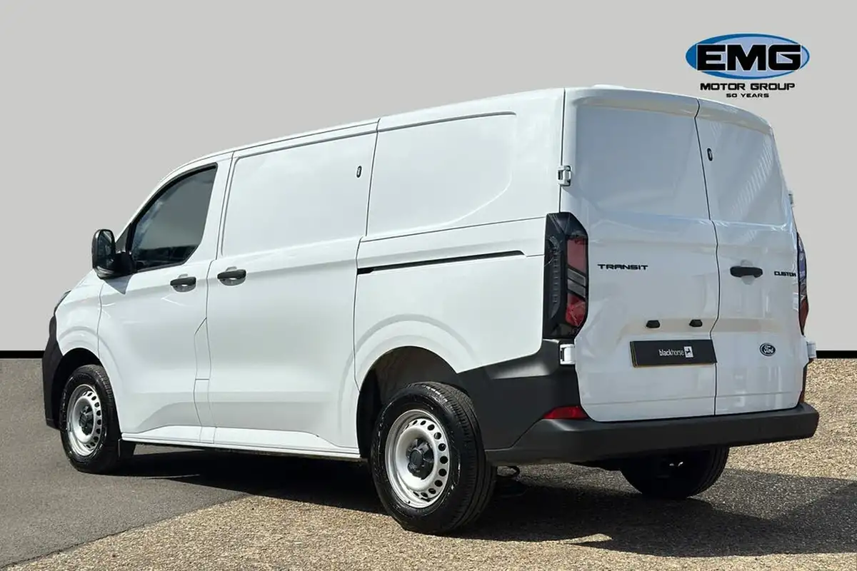 2023-ford-transit-custom-20tdci-300-l1h1-leader-110pseu6e-panel-van-1996cc-big-4