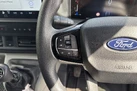 2023-ford-transit-custom-20tdci-300-l1h1-leader-110pseu6e-panel-van-1996cc-small-15