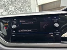 2021-volkswagen-polo-10-match-small-18
