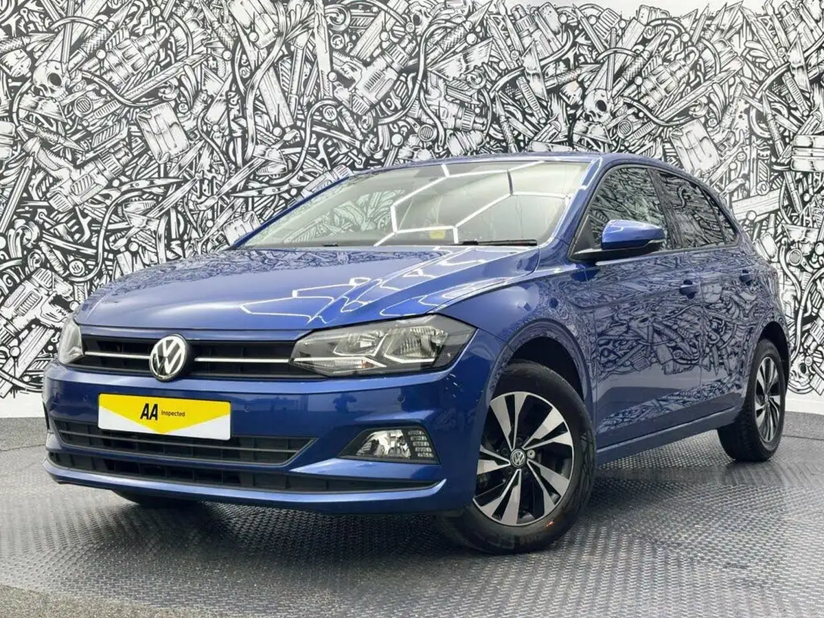 2021-volkswagen-polo-10-match-big-7