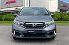 2020-honda-jazz-13-i-vtec-s-small-5