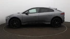 2022-jaguar-i-pace-ev400-black-small-68