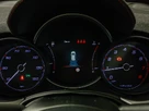 2020-fiat-500x-10-firefly-turbo-sport-small-16