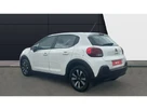 2020-citroen-c3-12-puretech-feel-83ps-ss-small-1