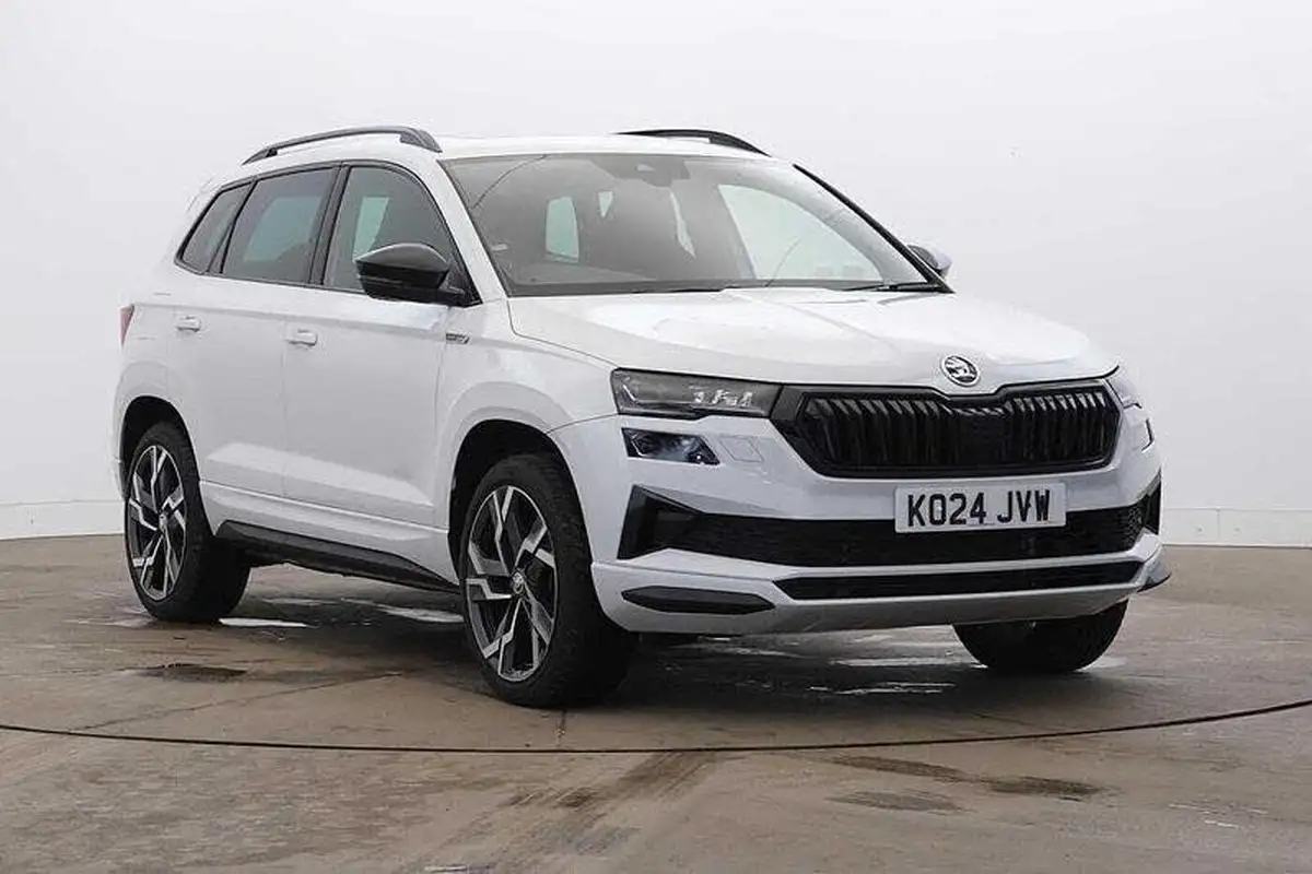 2024-skoda-karoq-20-tsi-sportline-big-0