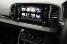 2024-skoda-karoq-20-tsi-sportline-small-11