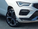 2023-cupra-formentor-15-tsi-v1-dsg-small-8