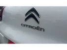 2020-citroen-c3-12-puretech-feel-83ps-ss-small-29