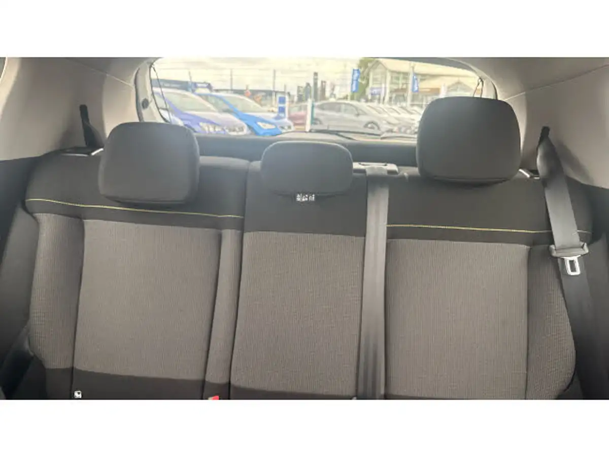 2020-citroen-c3-12-puretech-feel-83ps-ss-big-14