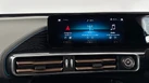 2022-mercedes-benz-eqc-e-eqc-400-amg-line-small-11