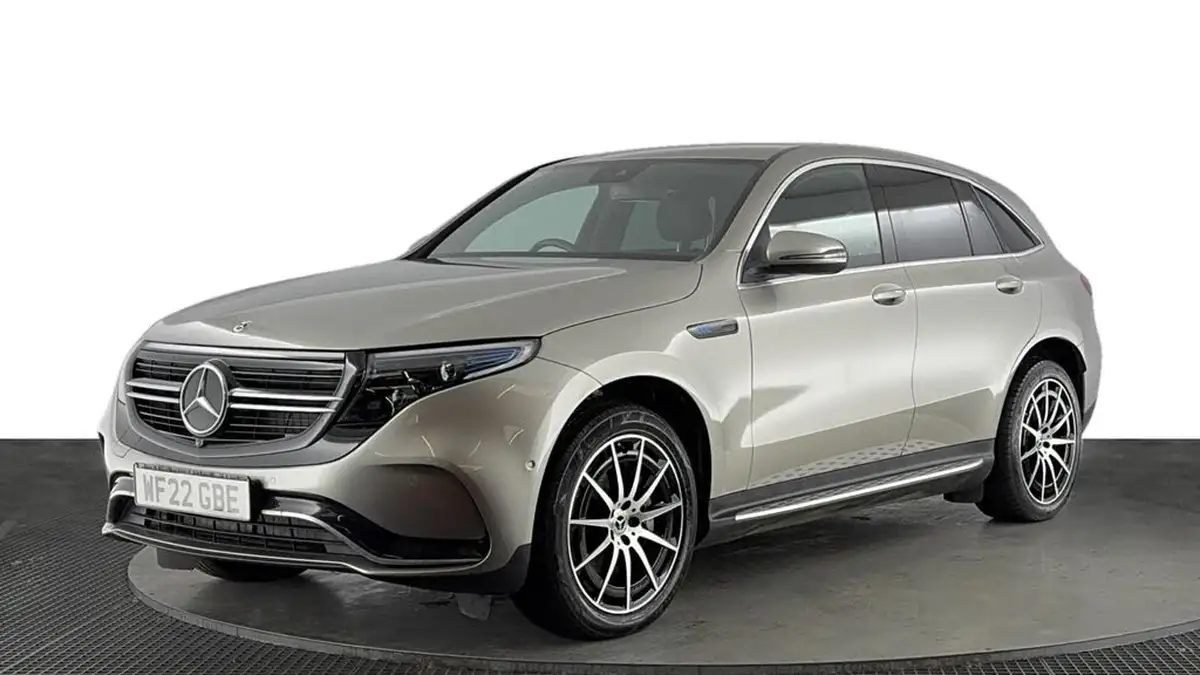 2022-mercedes-benz-eqc-e-eqc-400-amg-line-big-0