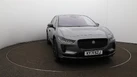2022-jaguar-i-pace-ev400-black-small-44
