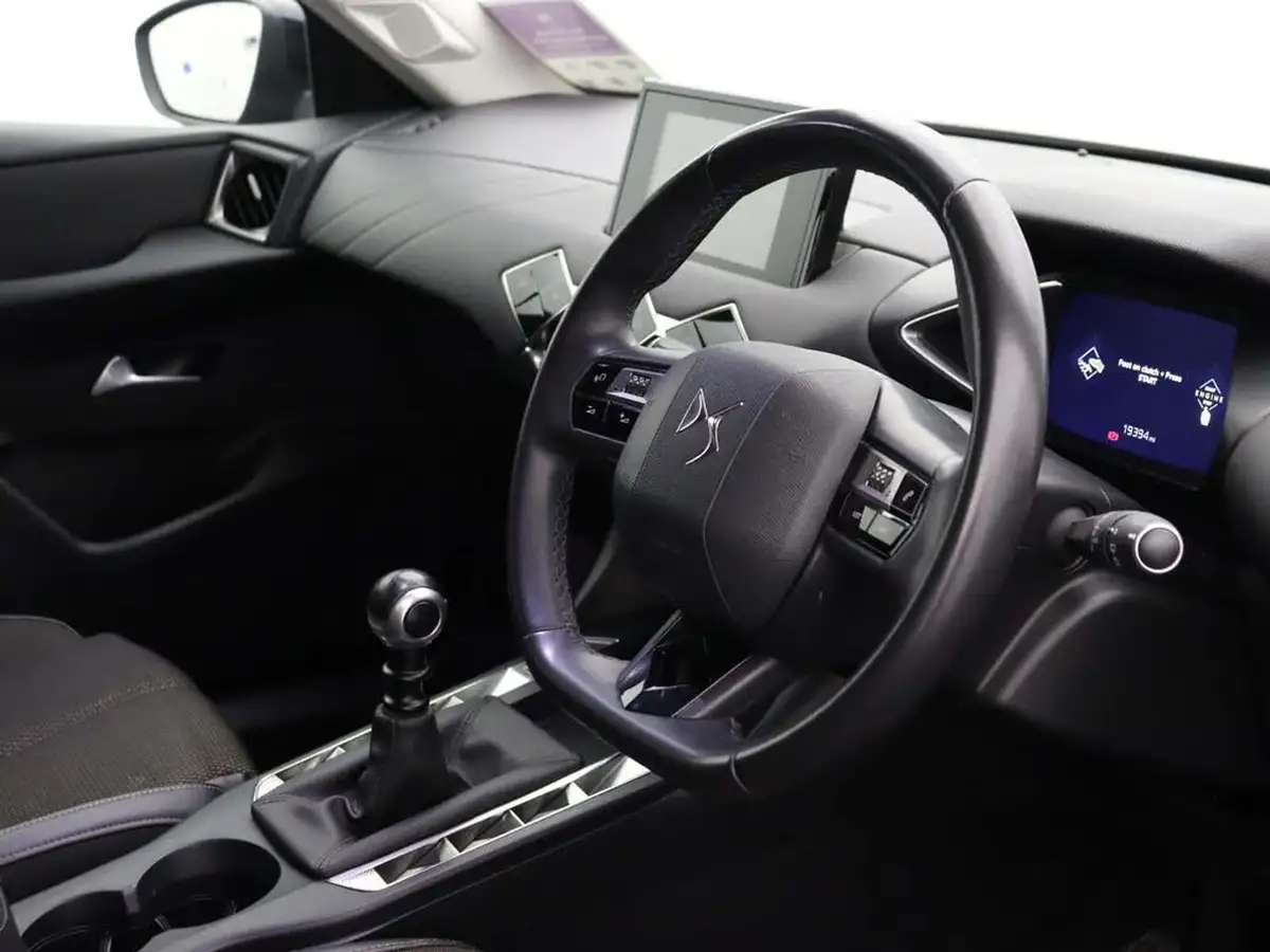2022-ds-ds-3-crossback-12-puretech-bastille-101ps-big-18